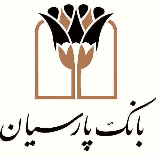 مدیرعامل بانک پارسیان از شرکت تعمیرات نیروگاهی ایران بازدید کرد