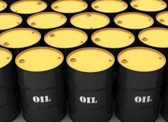دلایل کاهش صادرات نفت اعلام شد