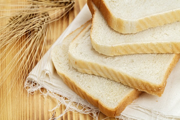 روزانه چقدر نان و غلات بخوریم؟