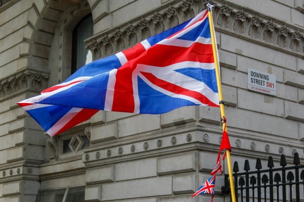 انگلیس ۵ شخص و ۲ نهاد را به فهرست تحریم های ضدایرانی خود افزود