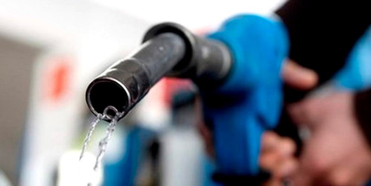 بنزین در کدام دولت بیشتر گران شد؟