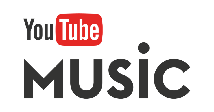 گوگل رقیب اسپاتیفای را معرفی کرد/ یوتیوب ویژه موسیقی آغاز به کار می‌کند