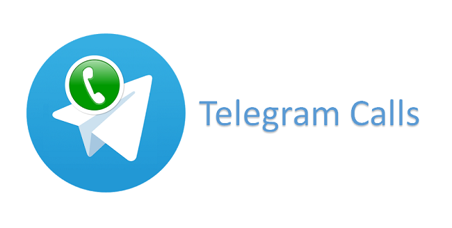 تاثیرتماس صوتی «تلگرام» بر درآمد اپراتورها