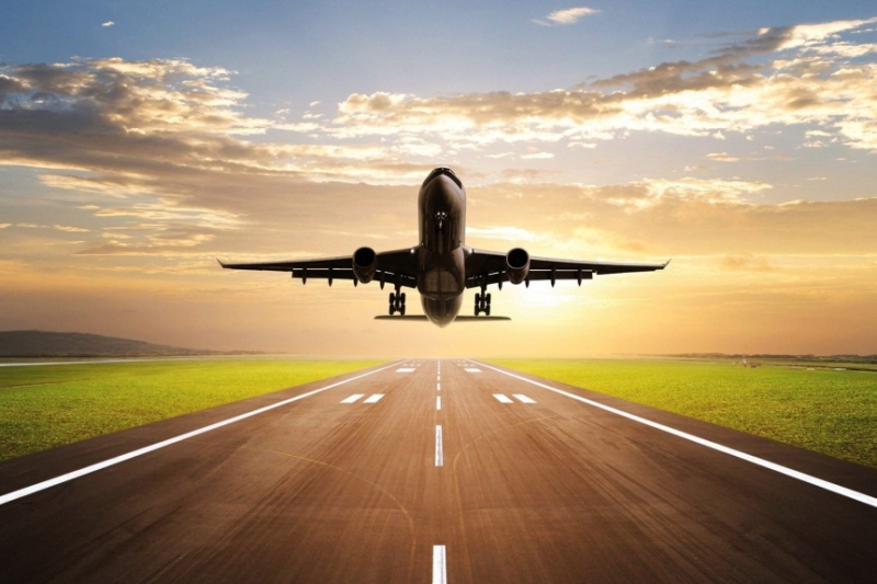 عوارض سفرهای طولانی مدت با هواپیما چیست؟
