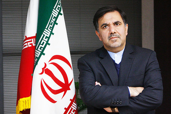 آخوندی: آگاهی در ایران پیروز انتخابات است