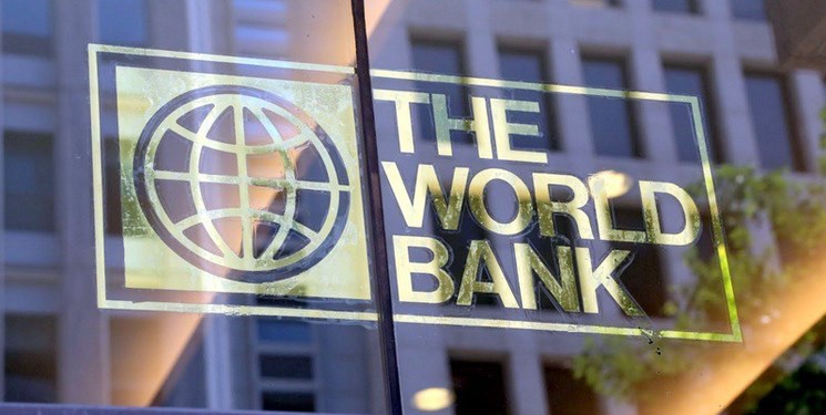 پیش‌بینی بانک جهانی درباره اقتصاد ایران در سال2019