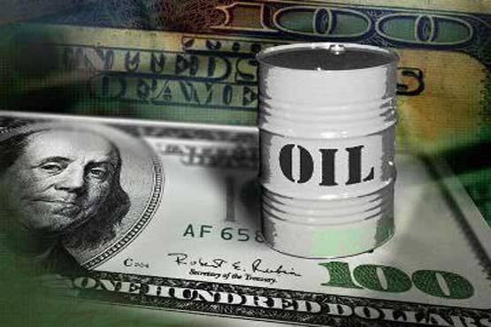 بازار نفت در آستانه ثبت بدترین عملکرد