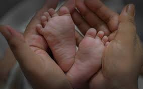 پیشگیری از تولد ۸۴۰۰ نوزاد معلول با غربالگری ژنتیک