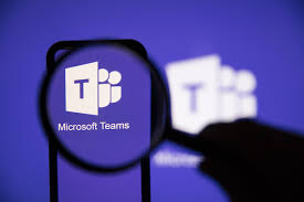 فرصت جدید مهاجمان برای توزیع بدافزار Microsoft Teams