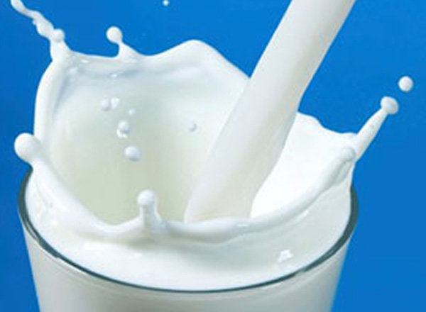 غیرقانونی بودن افزایش قیمت شیر