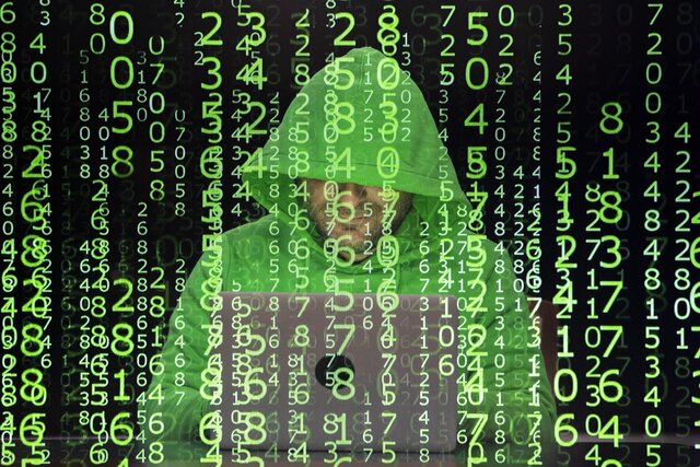 هشدار آذری جهرمی نسبت به فعالیت مهاجمان سایبری