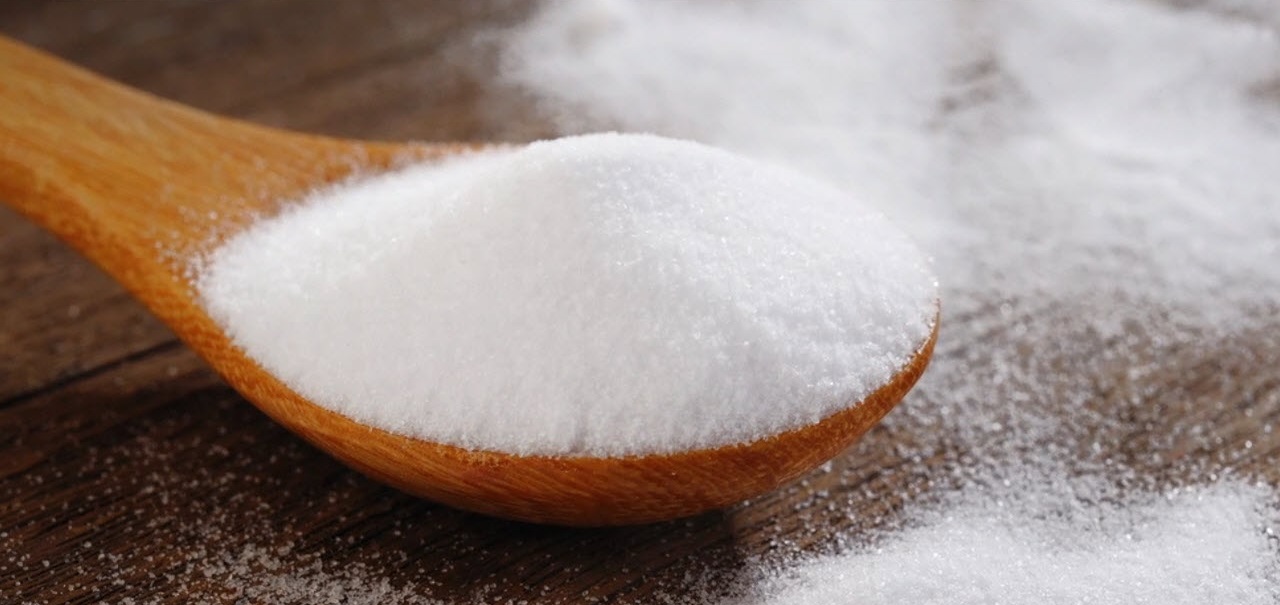 وزارت جهاد کشاورزی دست به واردات شکر زده است/ کارخانه‌های شکر زیر بار بدهی ۲۰۰میلیارد تومانی مانده‌اند