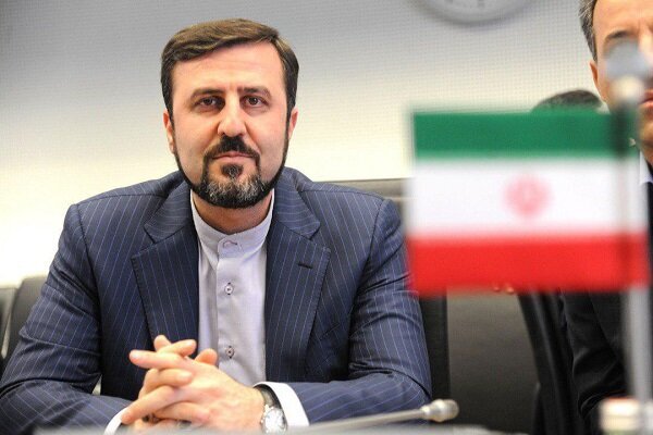 شروع تحقیقات دادستانی تهران درخصوص شبکه های ضد ایرانی