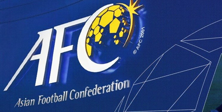 مهلت دو هفته‌ ای AFC برای انتخاب ورزشگاه میزبان