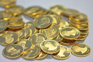 سکه 170هزار تومان حباب غیرمنطقی دارد/ افزایش قیمت سکه غیرقابل انتظار بود