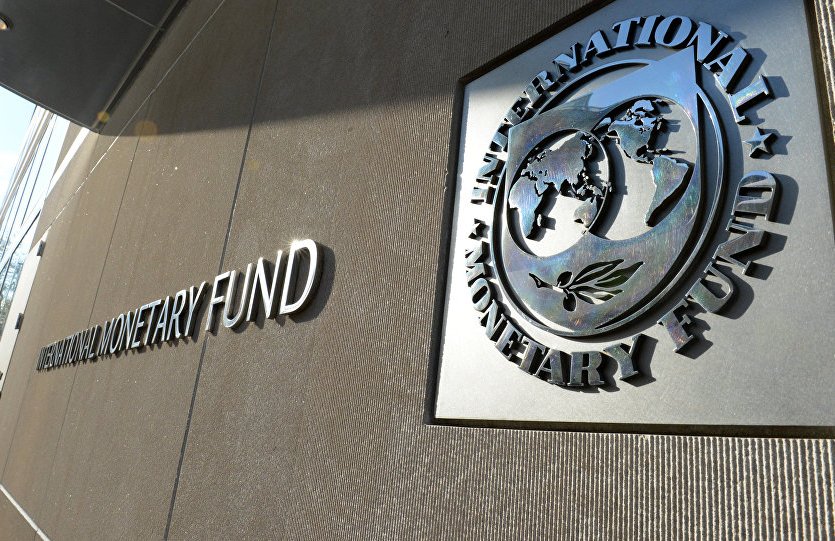 درخواست کمک نیمی از کشورهای جهان از صندوق بین‌المللی پول/ افت اقتصادی جهان بخاطر کرونا
