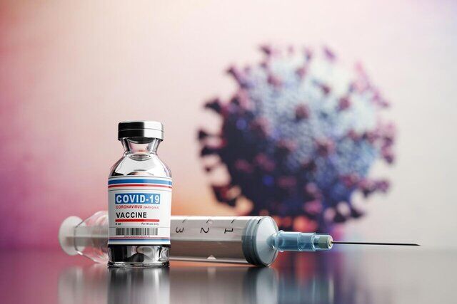  دز سوم واکسن کرونا برای چه کسانی در نظر گرفته شده است ؟ + فیلم