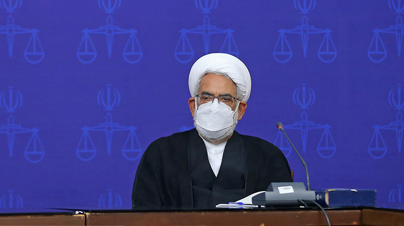 صدور دستور تخلیه ۳۷۰۰تن کالای مسموم در یکی از انبارهای بندر امام خمینی