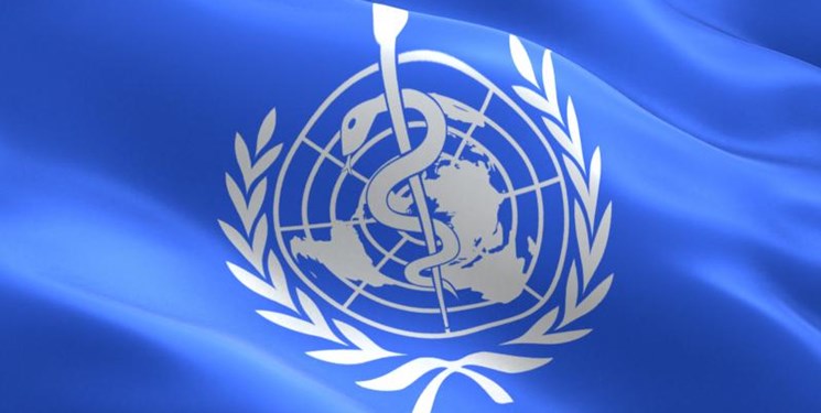 اروپا: آمریکا در قطع روابط با سازمان بهداشت جهانی تجدید نظر کند
