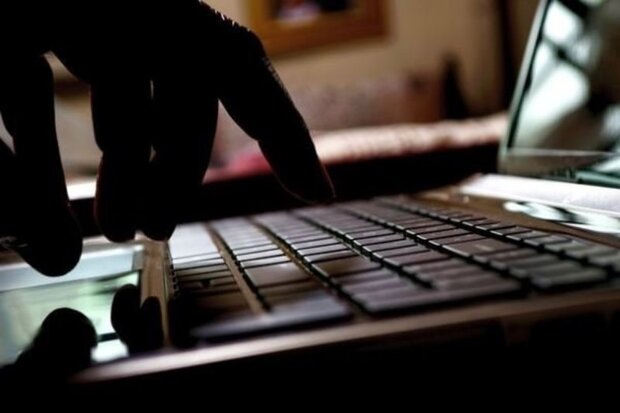 حمله سایبری به سامانه‌های دولت الکترونیک دفع شد