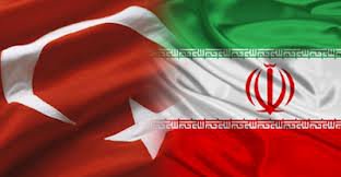 هر اقدامی در مرزهای ایران و ترکیه باید با اطلاع تهران باشد