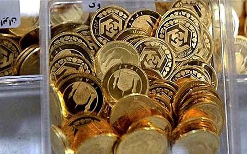 چطور از سکه‌های پیش‌فروش شده مالیات می‌گیرند؟