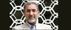 ضرورت مبارزه با سلطه سرمایه بر اقتصاد ایران
