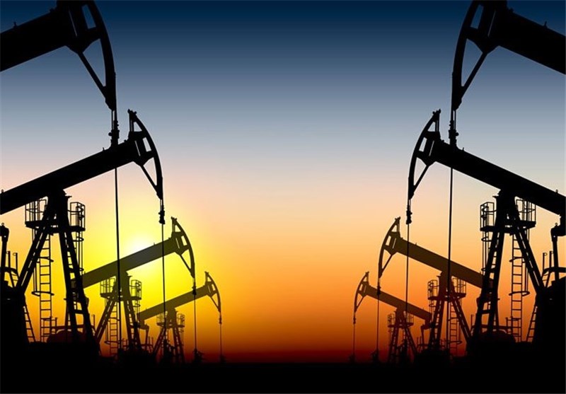 بودجه‌های نفتی زیر شلاق کاهش قیمت نفت/ تلاش برای کاهش وابستگی به نفت