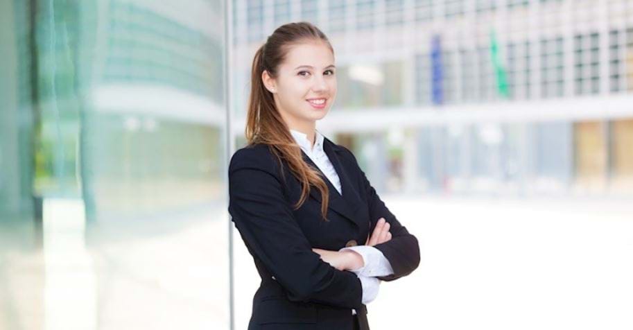 ۵ درس مهم زنان موفق در مورد کار