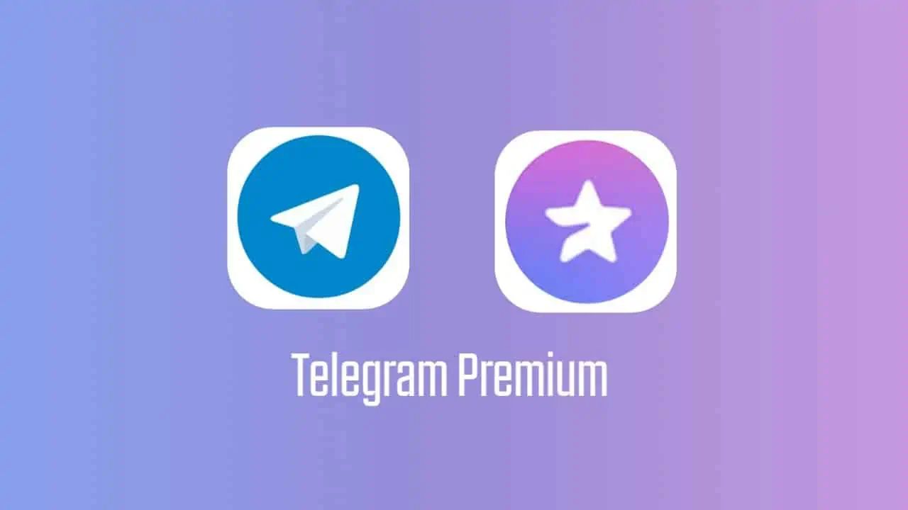 تلگرام پولی ارزان می شود