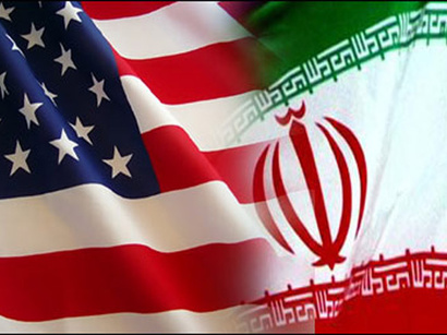پیشنهاد نفتی آمریکا به ایران