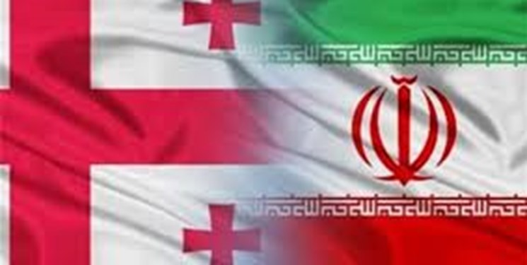 دیپورت ایرانیان از مبادی ورودی گرجستان