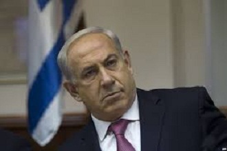 نتانیاهو: ایران هرچه می‌خواست به دست آورد