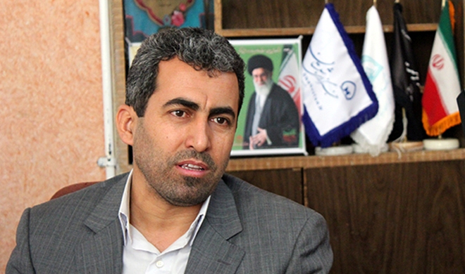 نامه پورابراهیمی به وزیر اقتصاد درباره تراکنش‌های مشکوک