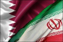 هدف از سفر وزیر خارجه قطر به ایران چیست؟