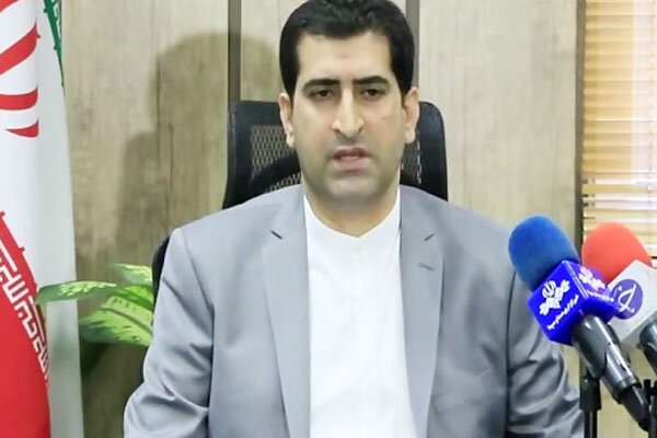 توضیحات دادستان شهریار در خصوص علت فوت «نسرین قادری» 