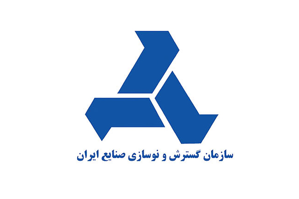 تغییر نماینده ایدرو در هیأت مدیره ایران خودرو در آستانه واگذاری سهام دولت