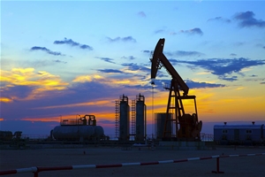 صادرات نفت ایران به هند در ماه آگوست رکورد زد