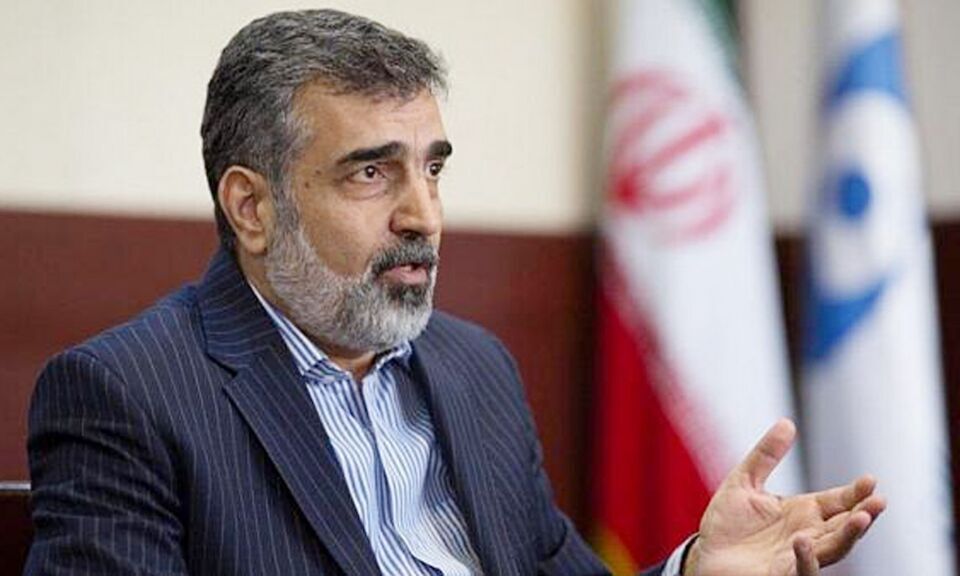انتظار می رود موضوعات بین ایران و آژانس در این مذاکرات به‌ طور کامل مرور شود