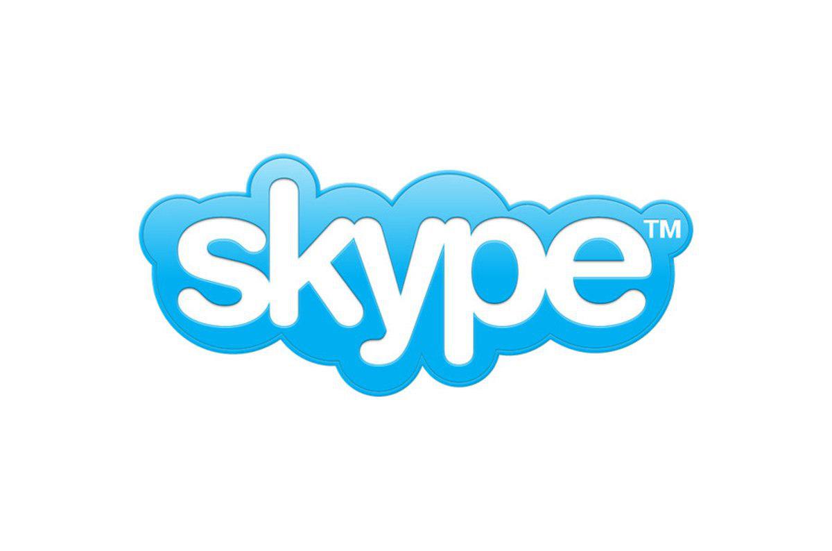 قابلیت ضبط مکالمات به اسکایپ افزوده شد