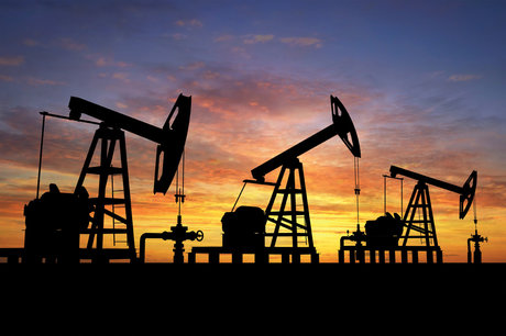 تعداد چاه‌های فعال نفت و گاز آمریکا باز هم کاهش یافت