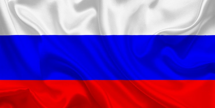 روسیه ورود اتباع خارجی را ممنوع کرد