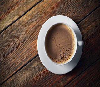 فال قهوه سریع روزانه؛ فال قهوه امروز ۸ آبان ۱۴۰۱