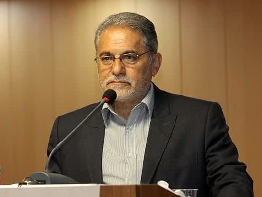 
اعضای اتحادیه شیشه و آینه تهران بیمه نامه تکمیل درمان ندارند