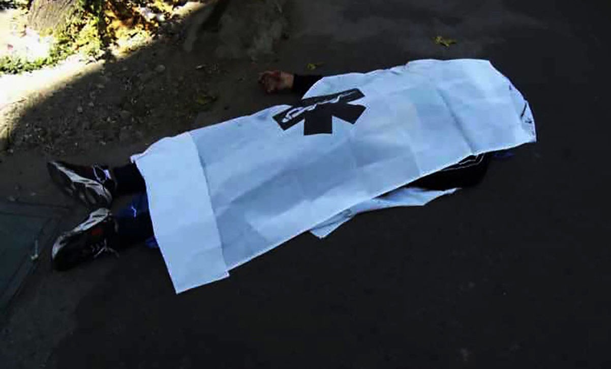 دختر ۱۴ ساله نطنزی در مسکن مهر خشک شد