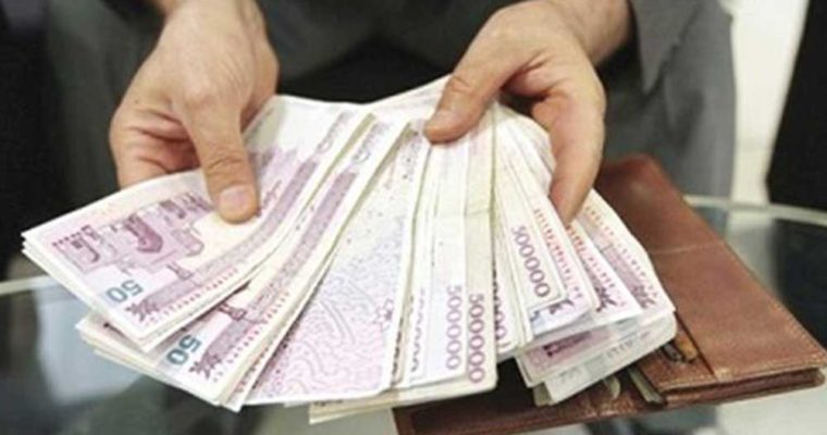 ۳۷ میلیون؛ هزینه سالیانه خانوارها در تهران