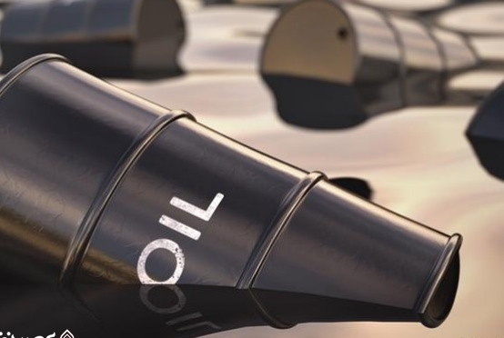 خبری خوش برای بازار نفت ایران