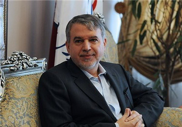 وزیر ارشاد: همه ایران حق کنسرت رفتن دارند 