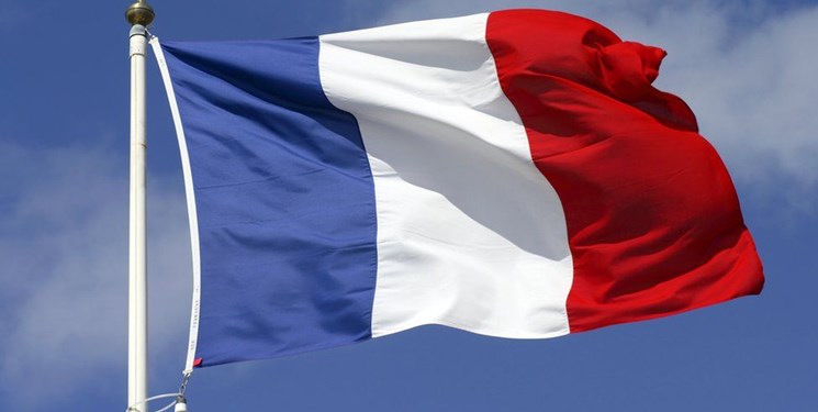 فرانسه برگزاری یک جشن مشترک در آمریکا را لغو کرد