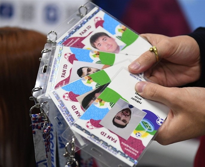 سفر بدون ویزای شهروندان ۸۰کشور به قطر در جام جهانی۲۰۲۲